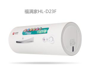 D23F 电热水器