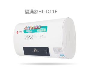 D11F 电热水器