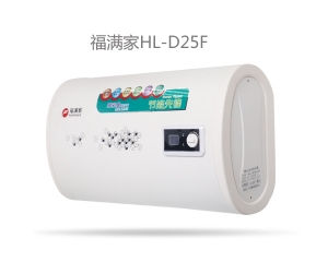 D25F 电热水器