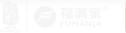 f_logo.png