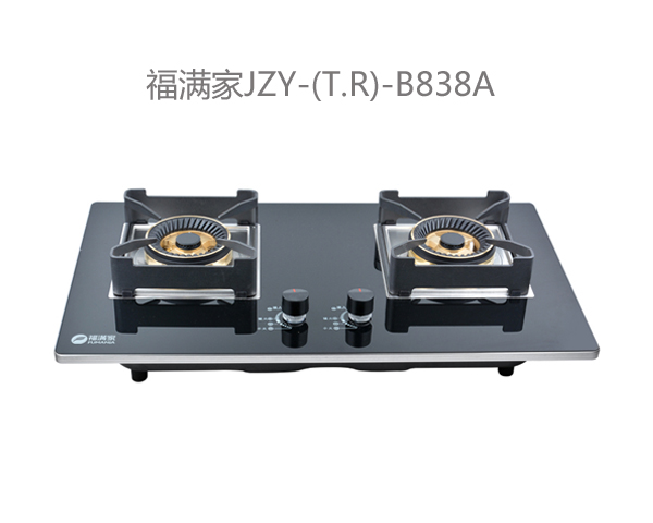 福满家JZY-(T.R)-B838A.jpg