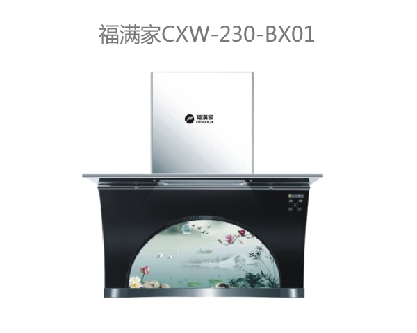 福满家CXW-230-BX01.jpg