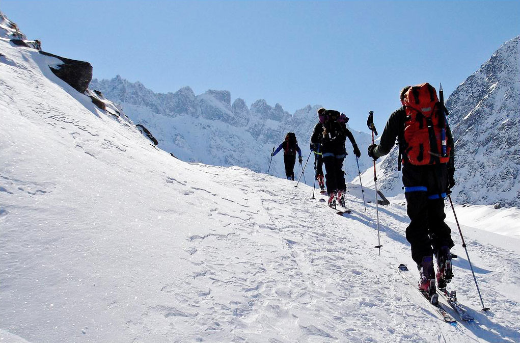 1453365063867804.jpg 201212261654207190.jpg