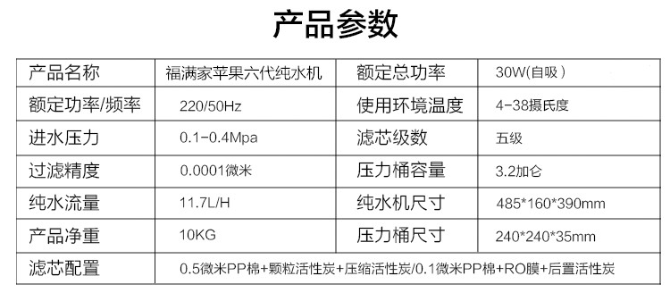 福满家20X介绍2_副本.jpg