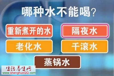 1461138596705134.jpg 1-1503251U52L38.jpg