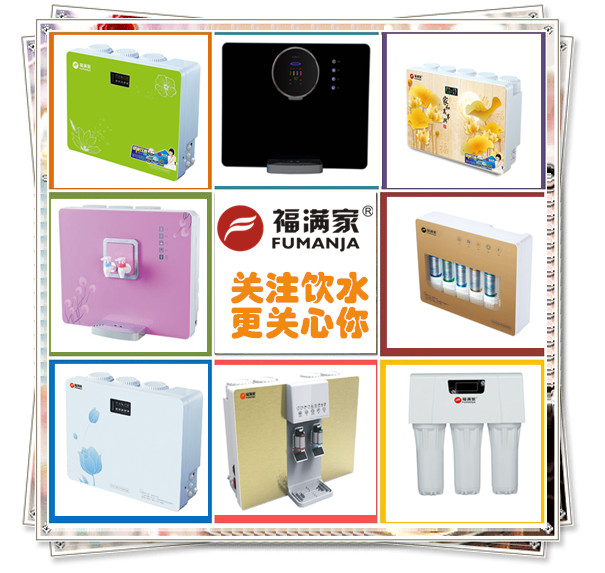 1461138657797474.jpg 2.jpg