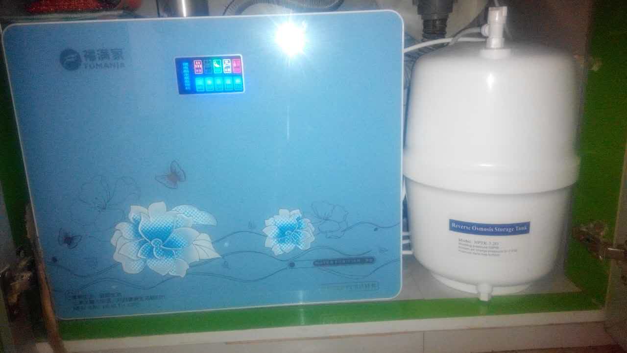 1462500179437114.jpg mmexport1457090407101.jpg