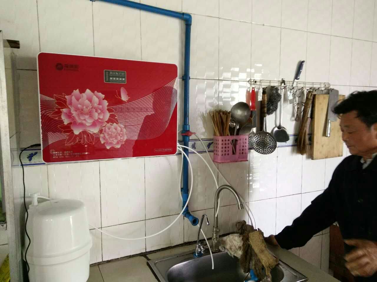 1462500214589420.jpg mmexport1460796424506.jpg