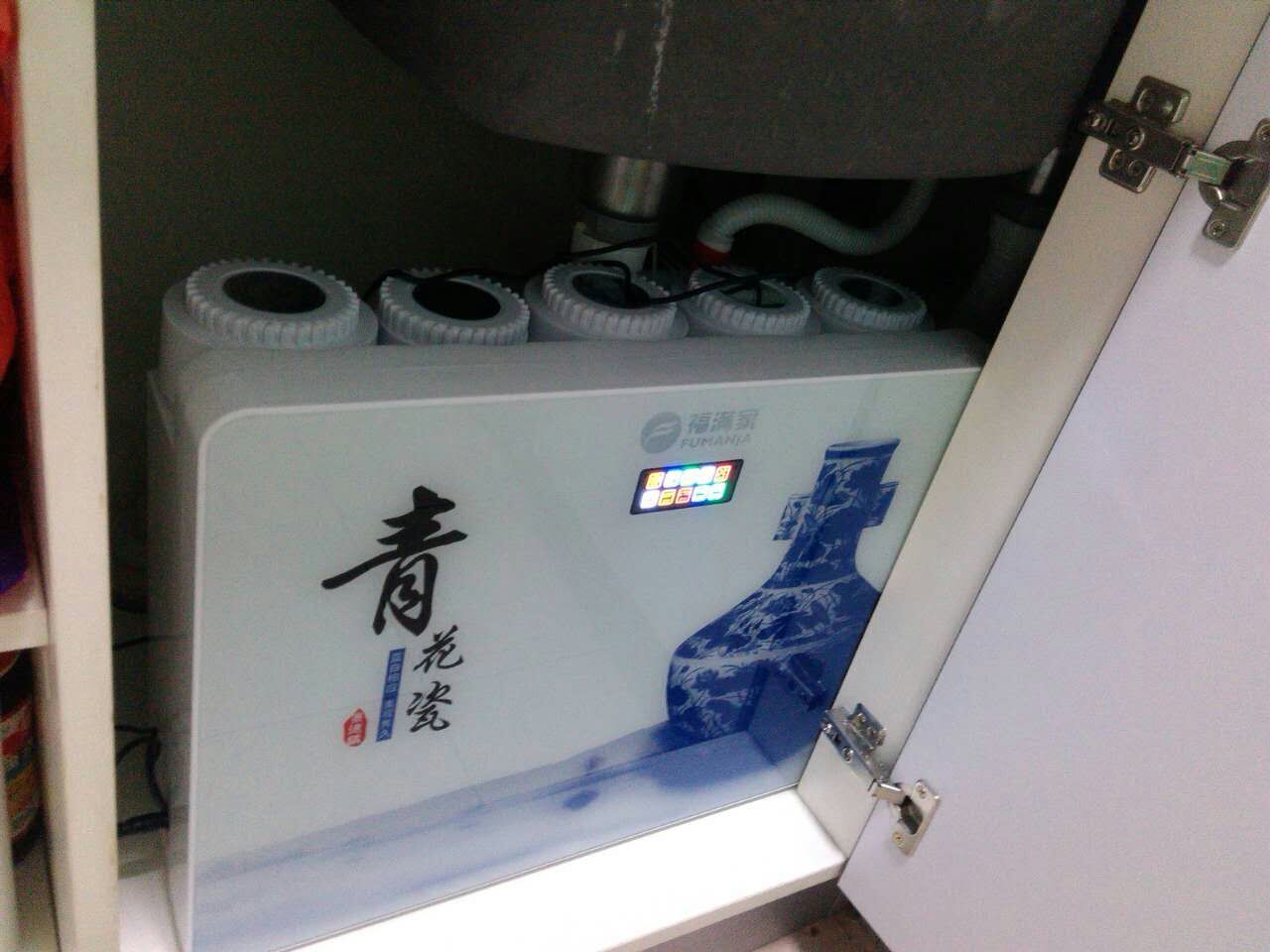 1462500238866819.jpg mmexport1457152138266.jpg