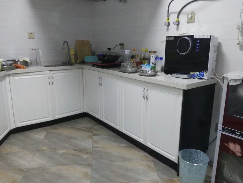 1464074325766917.jpg psb (1).jpg