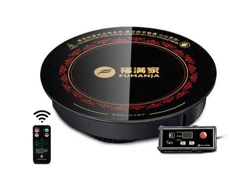 福满家蒸汽火锅设备 福满家蒸汽火锅设备