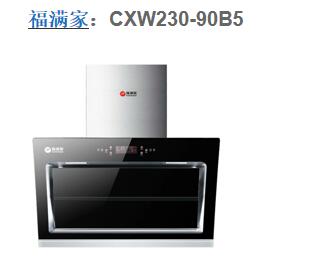 厨卫电器招商加盟 厨卫电器招商加盟