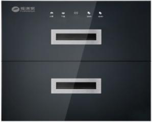 商用电磁炉 商用电磁炉