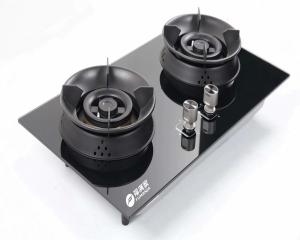 天然气灶具公司