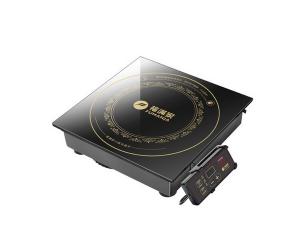 商用火锅电磁炉