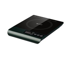 餐饮行业设备订购